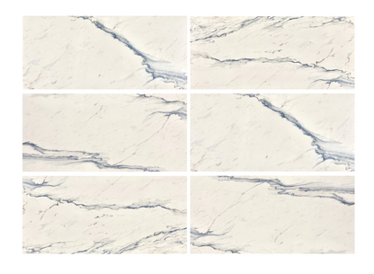 VIONA BLUE 24X48 PORCELAIN 15.50 SF/BOX