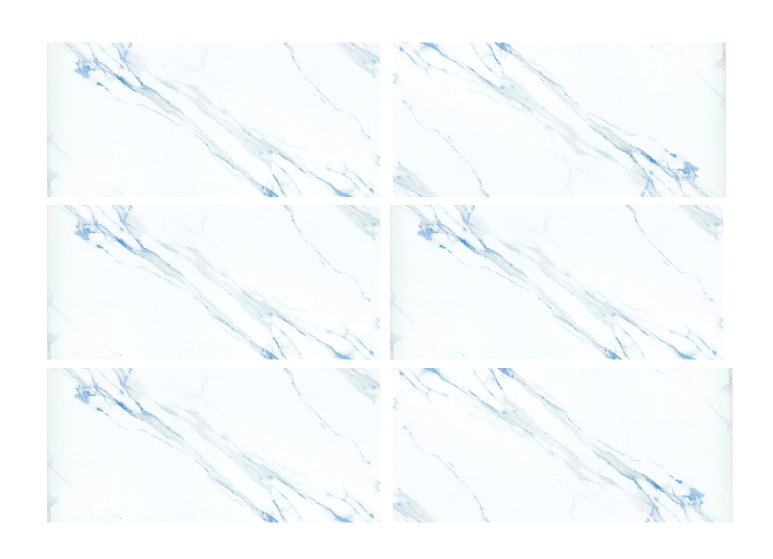 LOMERO NATURAL GLOSSY 24X48 PORCELAIN 15.50 SF/BOX