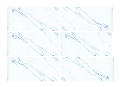 LOMERO NATURAL GLOSSY 24X48 PORCELAIN 15.50 SF/BOX