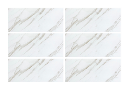 STATUARIO INVICTO BEIGE 24X48