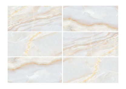 LUCENTE ONYX 24X48 HIGH GLOSS