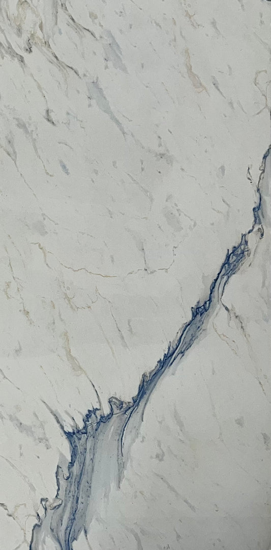 VIONA BLUE 24X48 PORCELAIN 15.50 SF/BOX