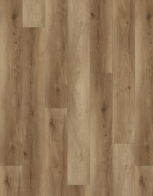 APPALACHIAN HERITAGE SPC 9X60 6.5 MM 22 MIL 22.50 SF/BOX