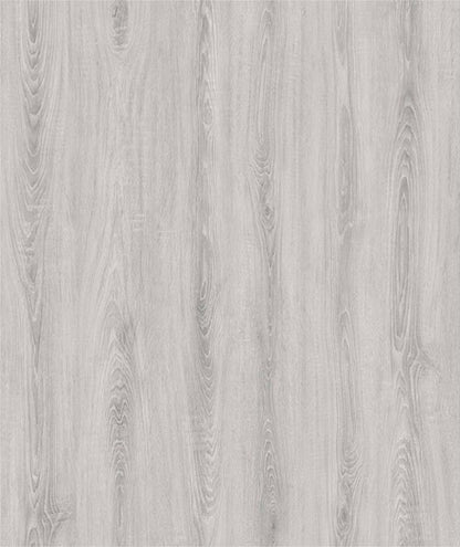 GRANITE MAJESTY SPC 9X48 5MM 20 MIL 30.03 SF/BOX