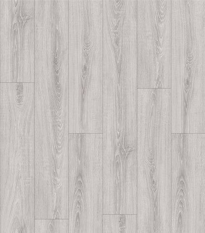 GRANITE MAJESTY SPC 9X48 5MM 20 MIL 30.03 SF/BOX