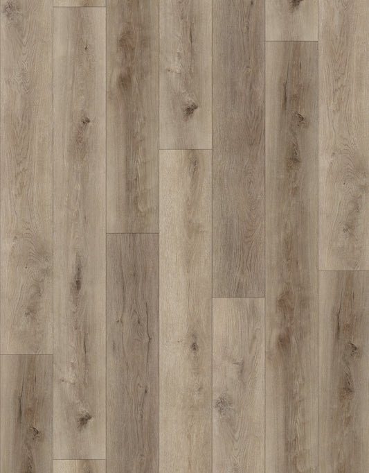 ITALIANO FESTA WOOD SPC 9X60 6.5 MM 22 MIL 22.50 SF/BOX