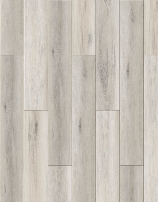 JEFFERSONIAN OAK SPC 9X48 5MM 22 MIL 30.03 SF/BOX