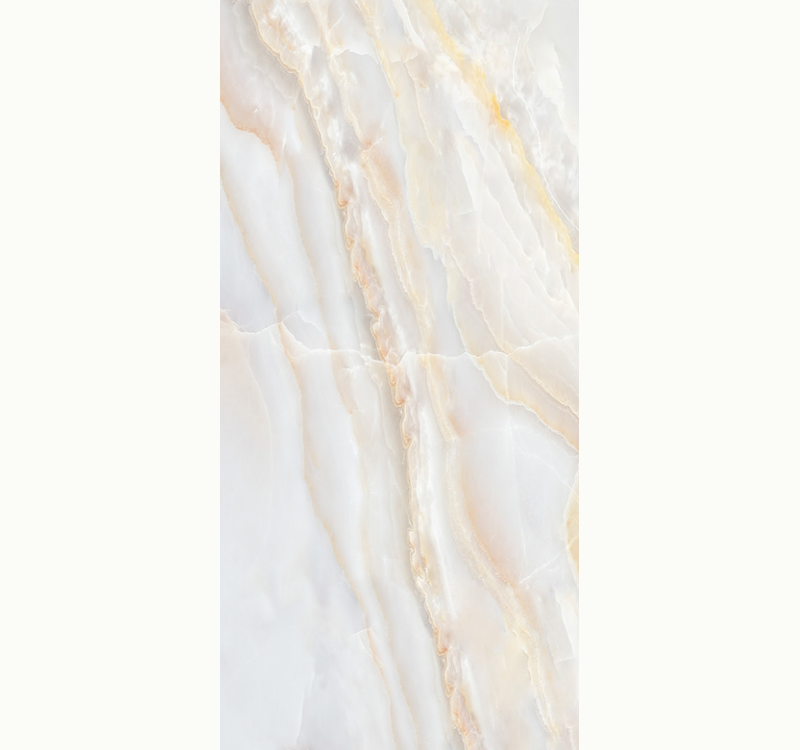 LUCENTE ONYX 24X48 HIGH GLOSS