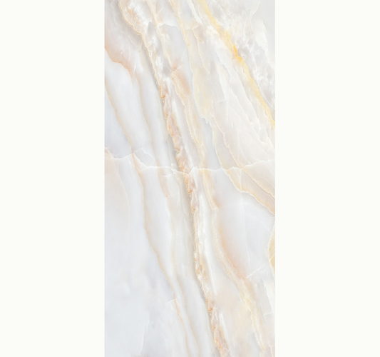 LUCENTE ONYX 24X48 HIGH GLOSS