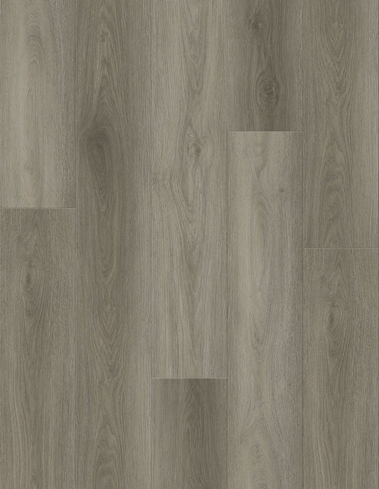 MARINE SLATE SPC 9X60 6.5 MM 22 MIL 22.50 SF/BOX