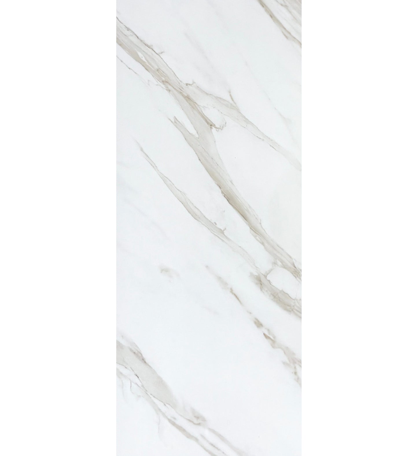 STATUARIO INVICTO BEIGE 24X48