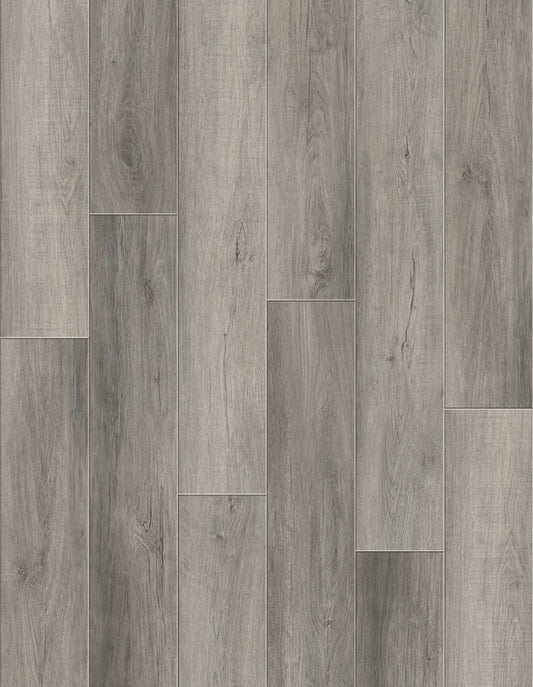 SUBAQUEOS ONYX SPC 9X60 6.5 MM 22 MIL 22.50 SF/BOX