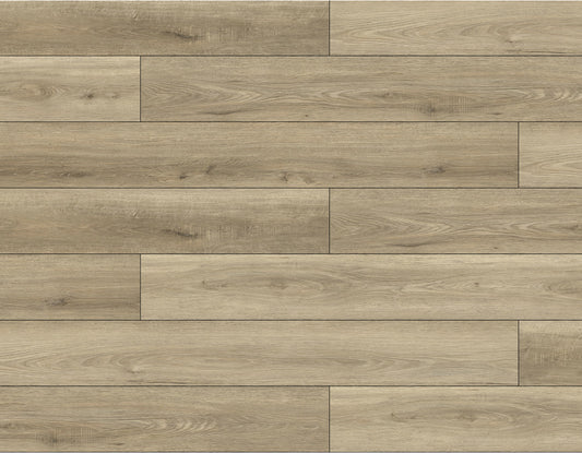 Bambino Collection 7x48 5mm 12mil BB-I Dolce 23.64 SF/Box Luxury Vinyl Plank