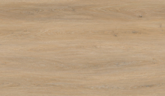 Natural Essence Plus 9X60 6.5mm 20mil LI-NE207 Evergreen 22.88 SF/Box