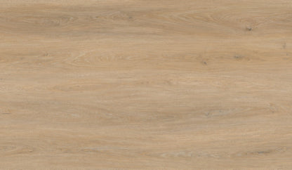 Natural Essence Plus 9X60 6.5mm 20mil LI-NE207 Evergreen 22.88 SF/Box