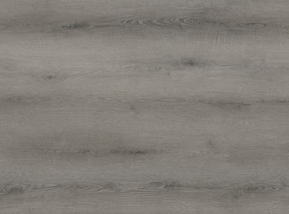 Bambino Collection 7x48 5mm 12mil BB-IV Monogram 23.64 SF/Box Luxury Vinyl Plank