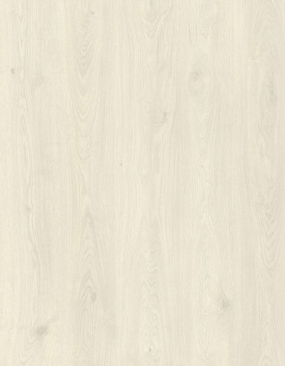 Bambino Collection 7x48 5mm 12mil BB-XI Ocean Breeze 23.64 SF/Box Luxury Vinyl Plank
